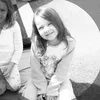 emiliecmr
