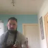 thetaffia