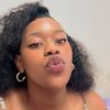 ndiswo0