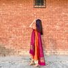 amna395_