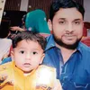 abidmalik508