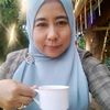 kuswatunuswa2