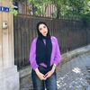 farouha_yu