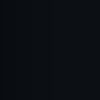 dontkpla_