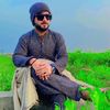 sufyanhassan3737