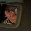 _irais_