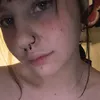 oshoxxd