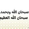 ioif.2