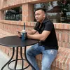 camthu280904