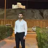 alan.7aje
