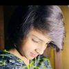 user39121432