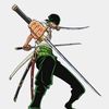 roronazoro680