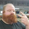 bowlingalleytim