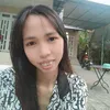 nga.katty