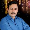 aligujjar051