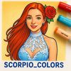 scropio_colors