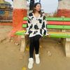 simanepal016