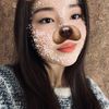 mamanovva_1