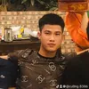 tiktok.cuong36