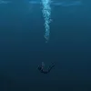 gobeblue