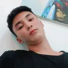 vuongay01