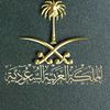 engineer_ibrahim265