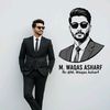 waqas9287645