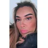 jesslouise940
