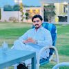 danish_official361