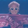 yong3an