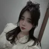 baobeii88888
