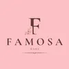 famosamake