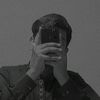 zubair__511
