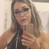 sandrasouza1458