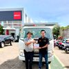 DEALER ISUZU LAMPUNG