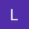 liaun_xenon