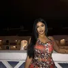 sherry_g98