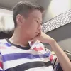 huynhnhat088