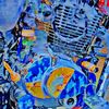 userp5q0w4712g