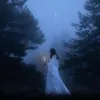 witch.undercover