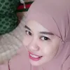 damayantiakib1