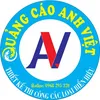 31526042777viet