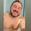 raffahmachado
