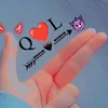 vqloc