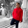 x.oussama._.bo