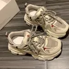 buontamtrang12346