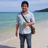 dovietmy02