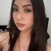 margamclno