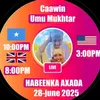 inacabdullahi050