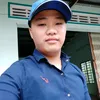 phulam1295
